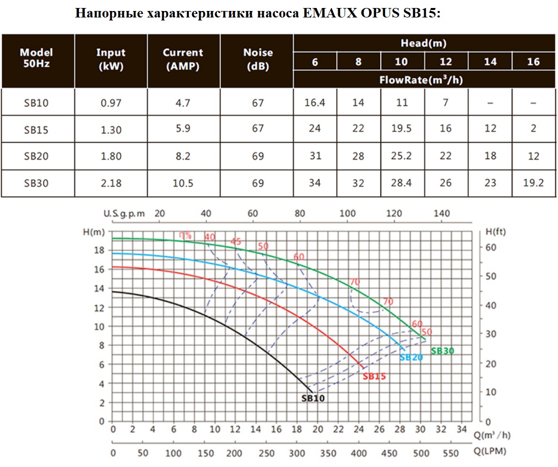 Изображение - 4